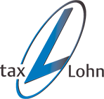 TaxLohn GmbH - Wir machen Lohnabrechnungen für Steuerberater